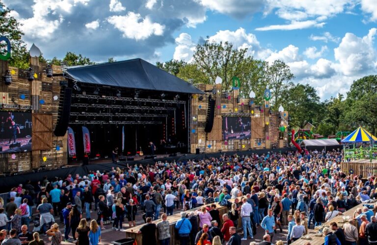 Winterplein